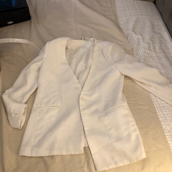 I gained weight I never wear them - Picture 3 of 14